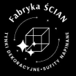 Fabryka Ścian logo